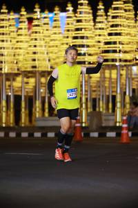 BIB: 
                            <button type="button" onclick="openModal(24389945)" class="btn btn-primary btn-sm float-right btn-popup" data-toggle="modal" data-target=".modal-high-quality">
                        <i class="fas fa-shopping-cart"></i> Add to Cart
                    </button>
                                            <button type="button" onclick="isThisMe(24389945, true)" class="btn btn-success btn-sm float-right btn-popup btn-isme hidden" data-toggle="tooltip" data-placement="bottom" title="นี่คือรูปของคุณใช่ไหม คลิกที่นี่เพื่อเอาเข้าอัลบั้ม">
                        <i class="fas fa-plus"></i> Add to album
                    </button>
                    <button type="button" onclick="isThisMe(24389945, false)" class="btn btn-warning btn-sm float-right btn-popup btn-isnotme hidden">
                        <i class="fas fa-ban"></i> Remove from album
                    </button>